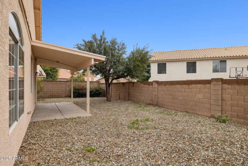 Photo of 11179 E Laurel Lane, Scottsdale, AZ 85259 (MLS # 6949790)