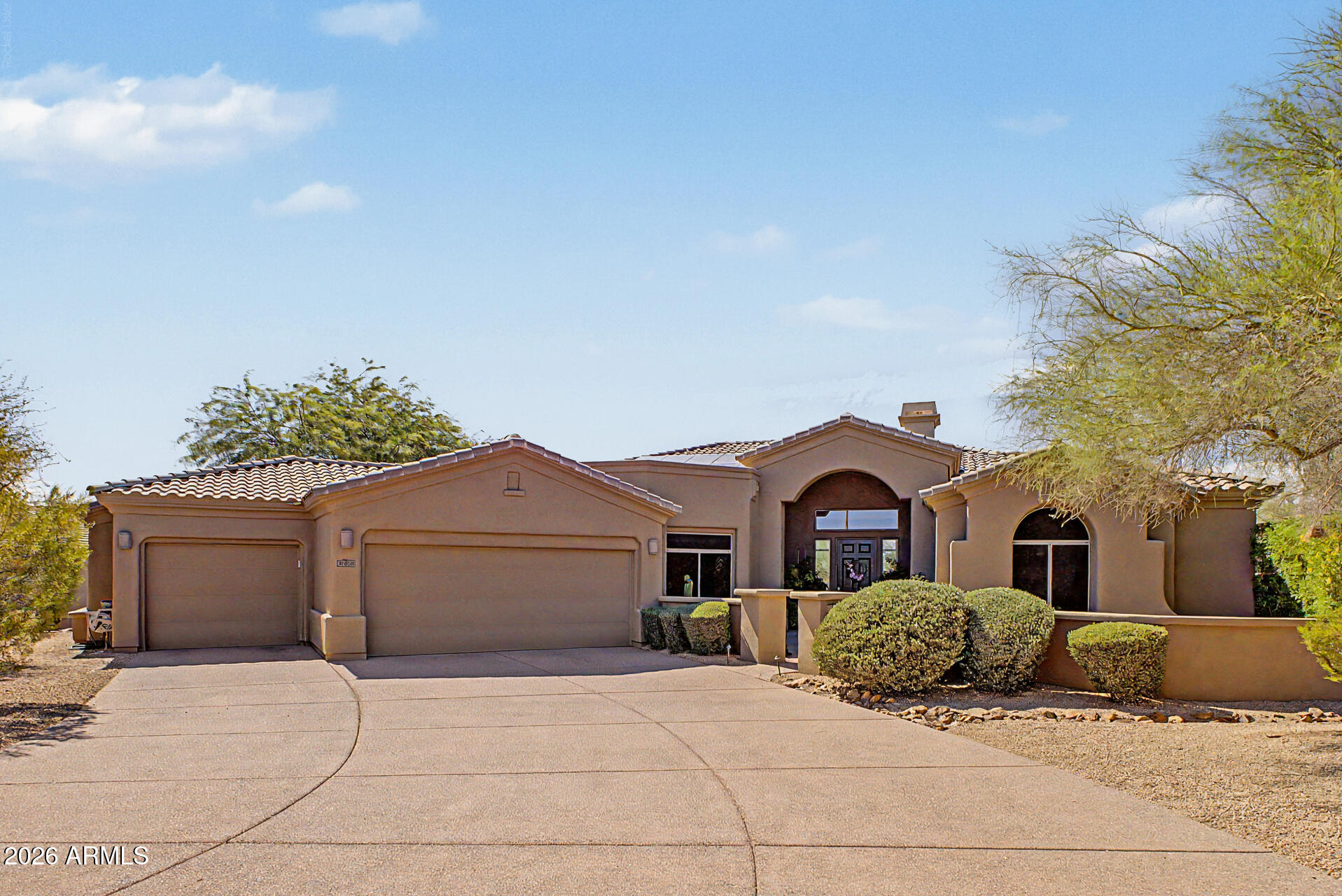 27626 N 67TH Way