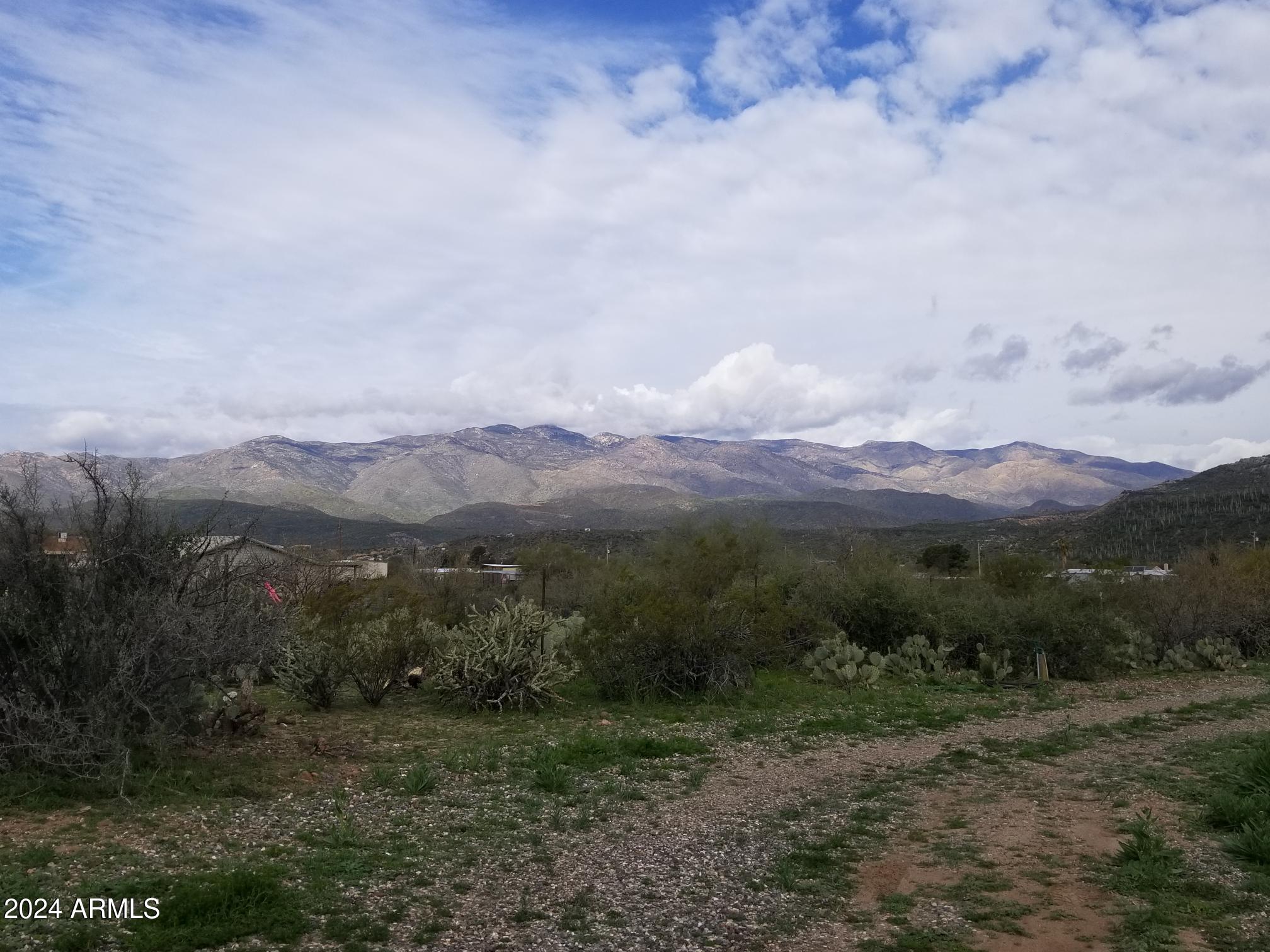 33445 S MONUMENT VIEW Trail -