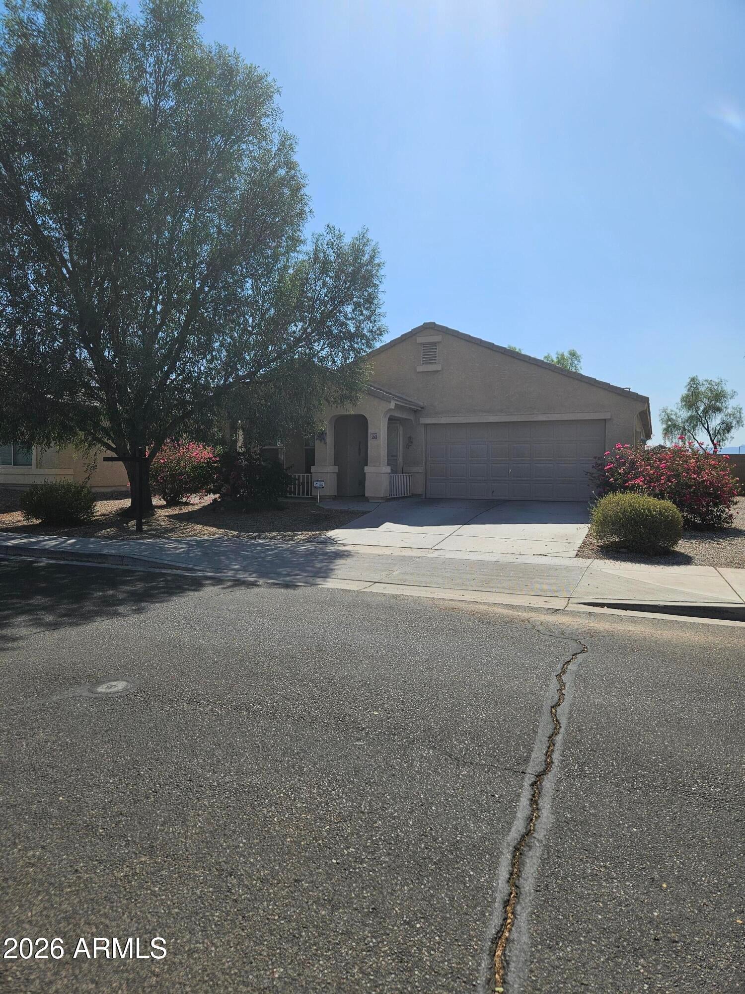 5069 S 235TH Drive