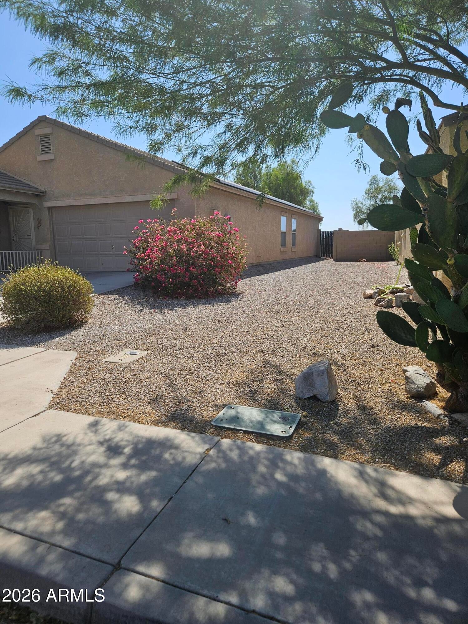 5069 S 235TH Drive