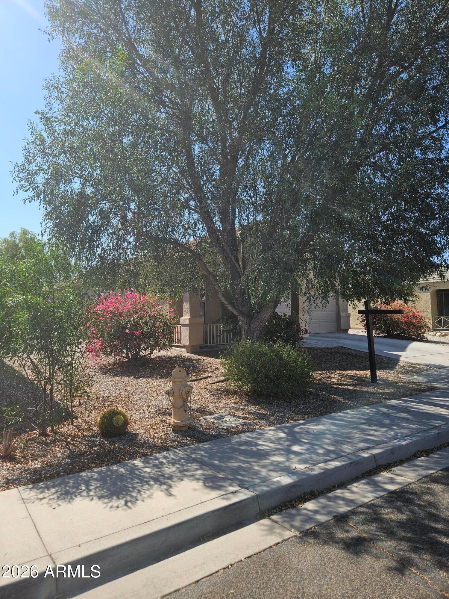 5069 S 235TH Drive