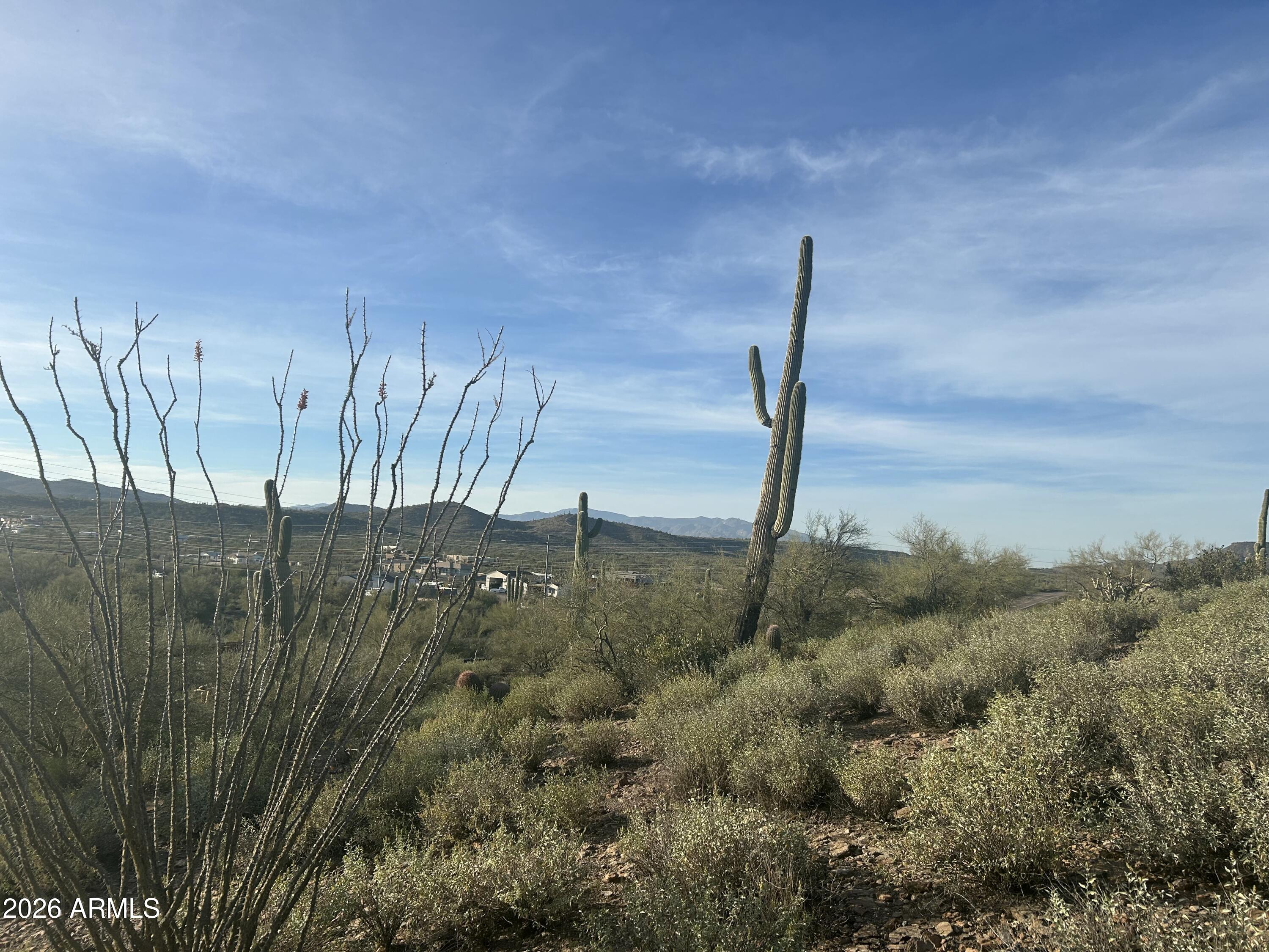 48xxx N 27TH Avenue -