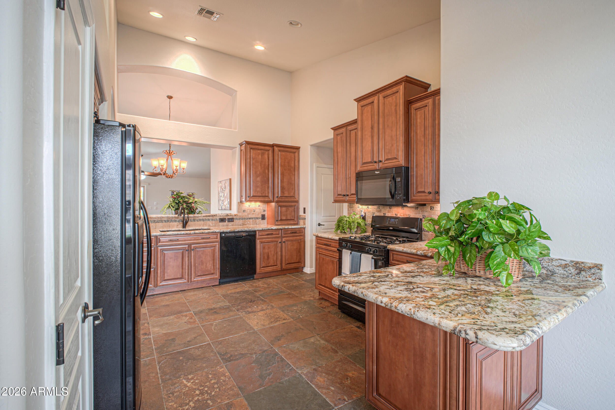 Properties 1 41618 W ELM Drive