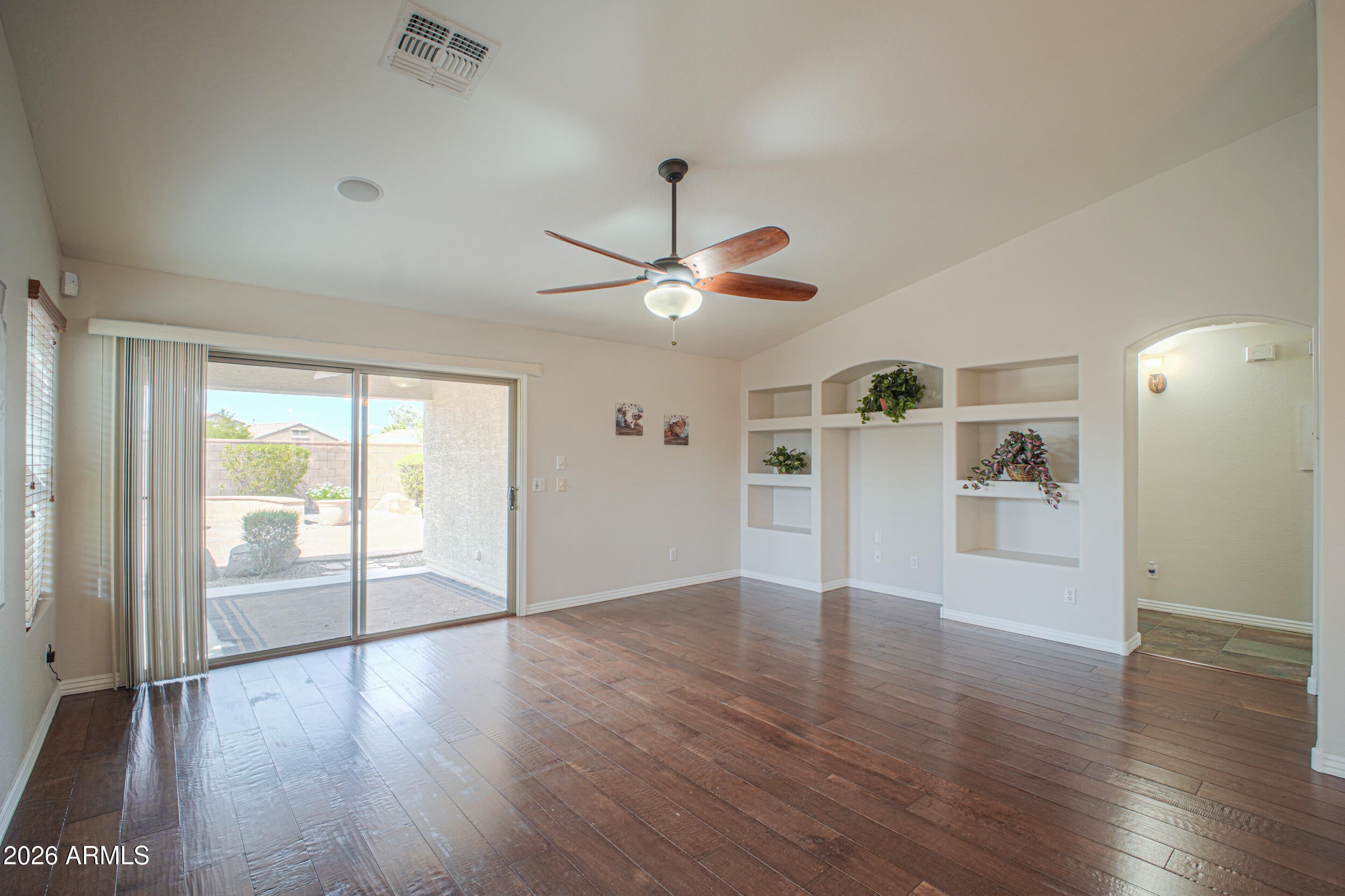 Properties 2 41618 W ELM Drive