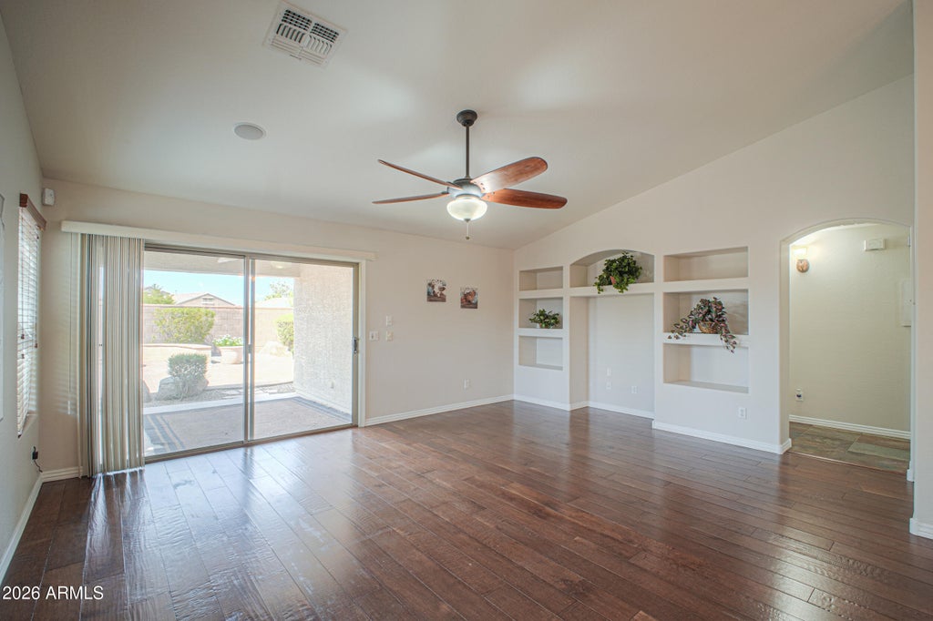 Photo of 41618 W Elm Drive, Maricopa, AZ 85138 (MLS # 7081081)