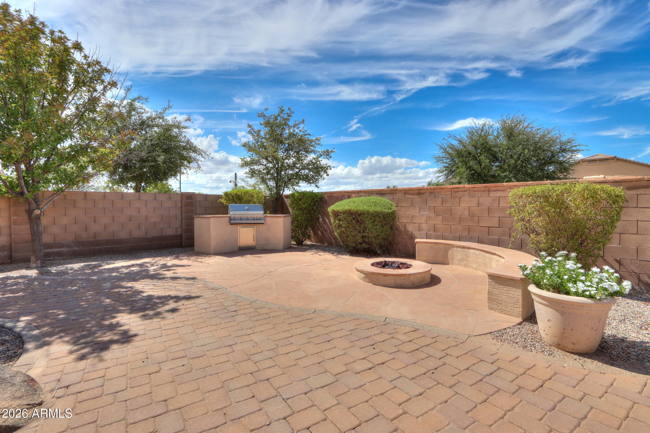 Properties 3 41618 W ELM Drive
