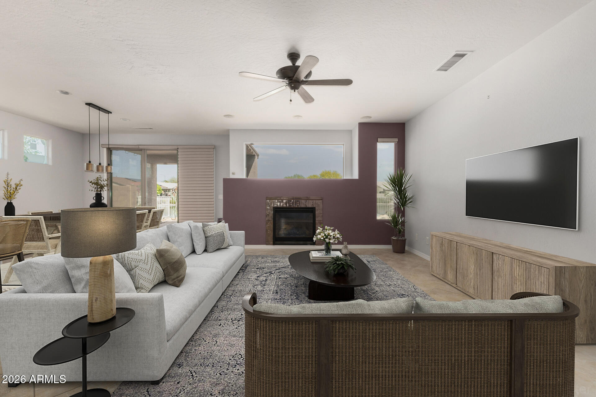 19437 N 110TH Avenue