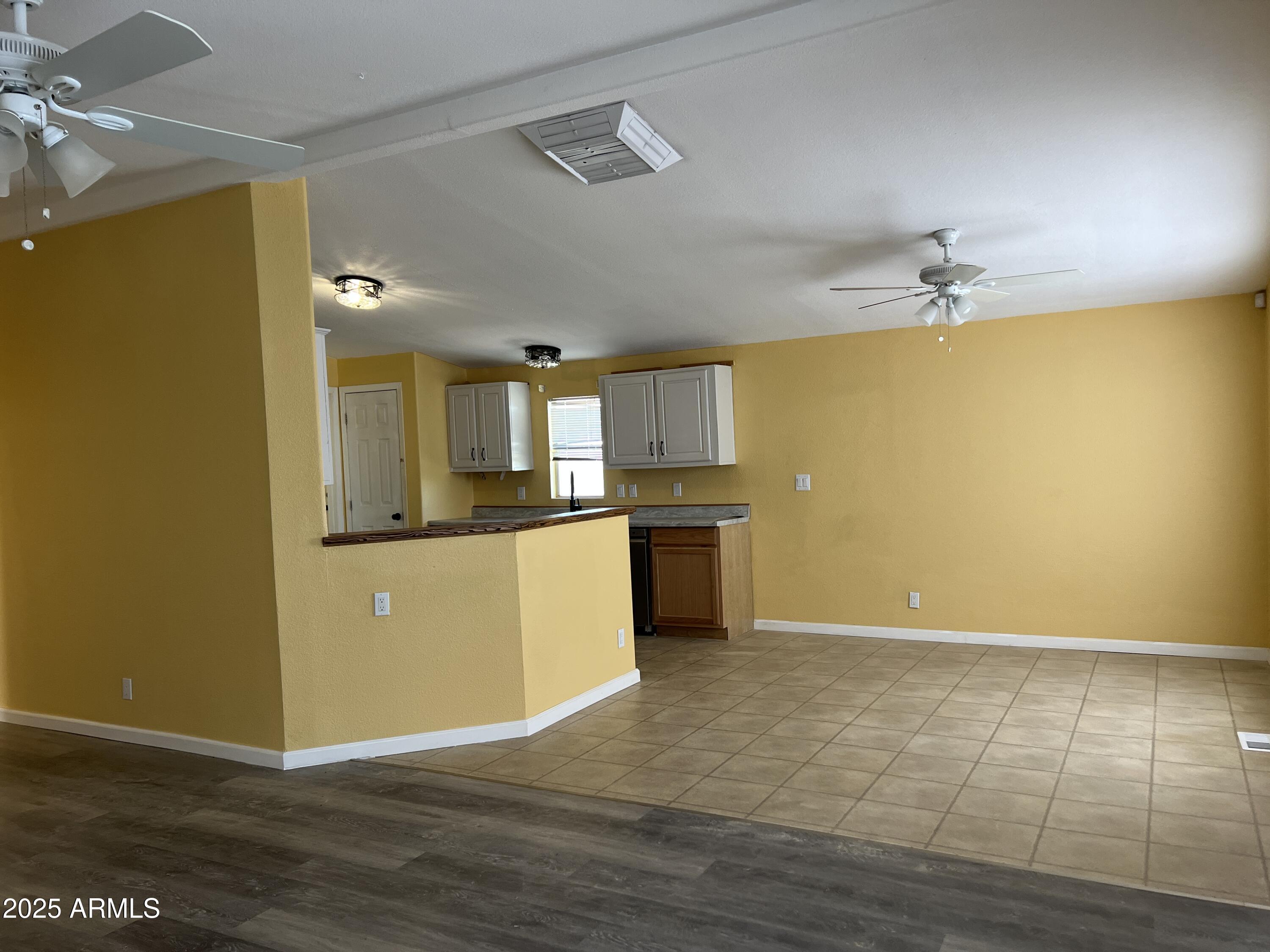 1287 N CAMINO SAN RAFAEL --