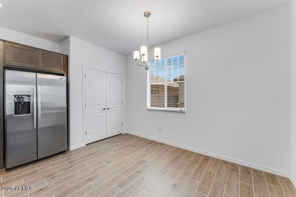 Photo of 9954 W Piccadilly Road, Avondale, AZ 85392 (MLS # 6883057)