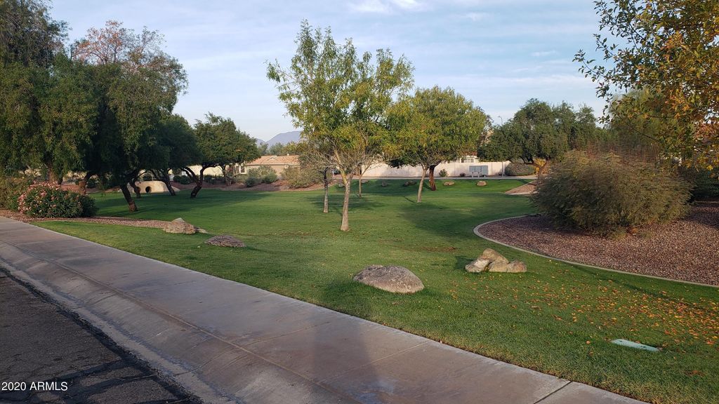 listing image 26