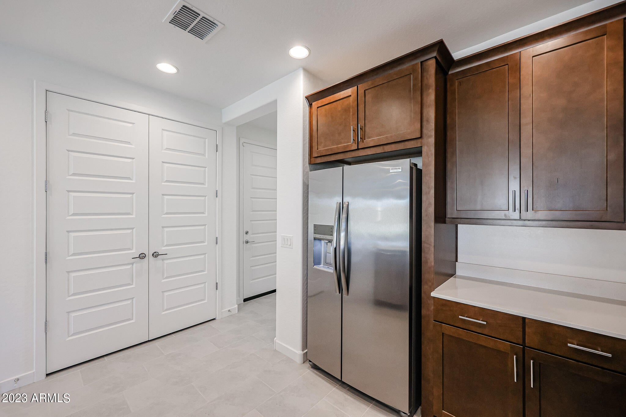 2034 W Sierra Sunset Trail
