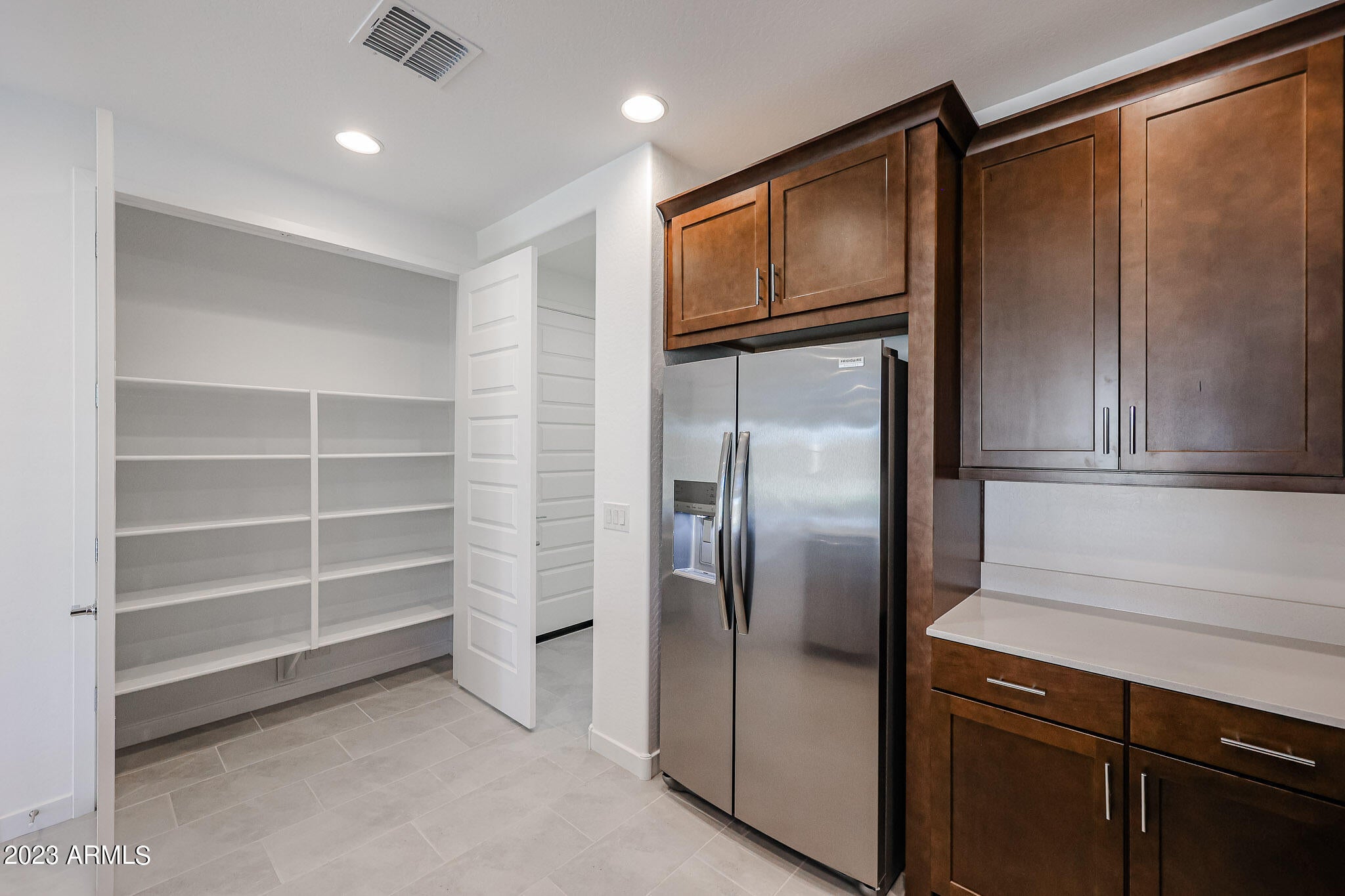 2034 W Sierra Sunset Trail