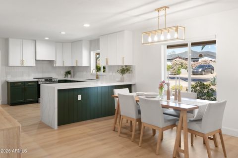 18428 N 42ND Street Phoenix AZ 85032