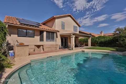 19222 N 70TH Avenue Glendale AZ 85308