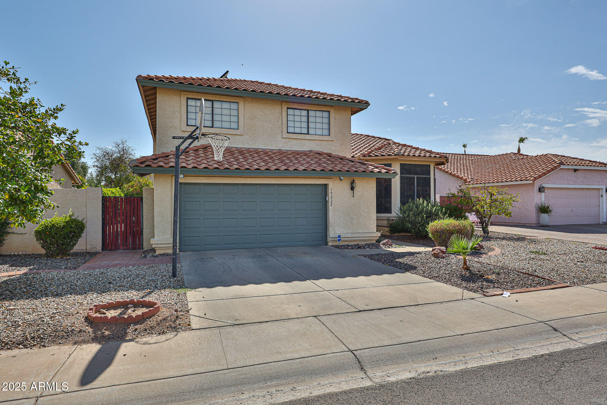 19222 N 70TH Avenue