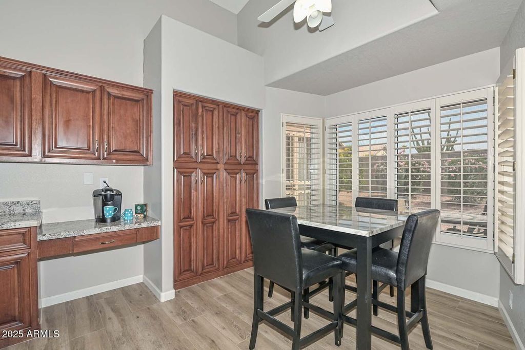 Photo of 19835 N 90th Lane, Peoria, AZ 85382 (MLS # 6922885)