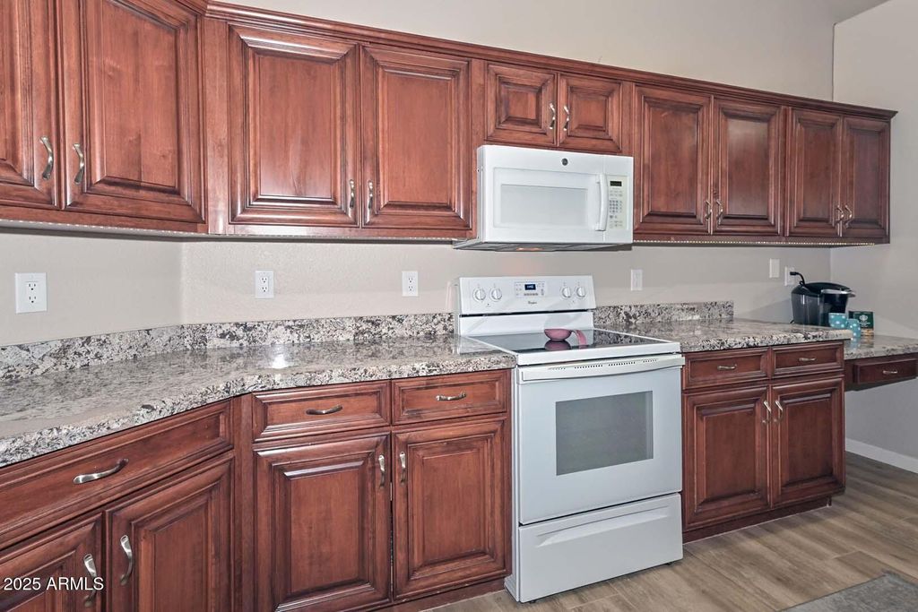 Photo of 19835 N 90th Lane, Peoria, AZ 85382 (MLS # 6922885)