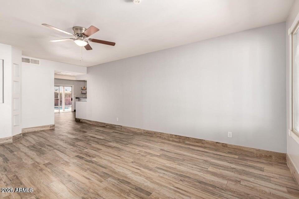 307 W SANTA CRUZ Drive