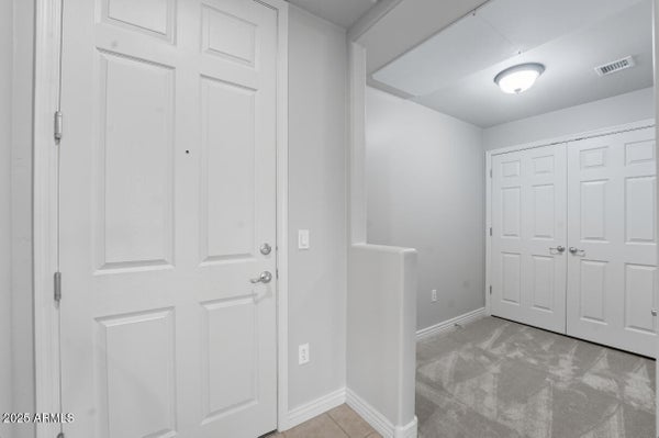 5450 E DEER VALLEY DR UNIT 3213, PHOENIX, AZ 85054 - Image a5bc6f4b0ca8909362ab4b9e0bb64f2a/2362704696