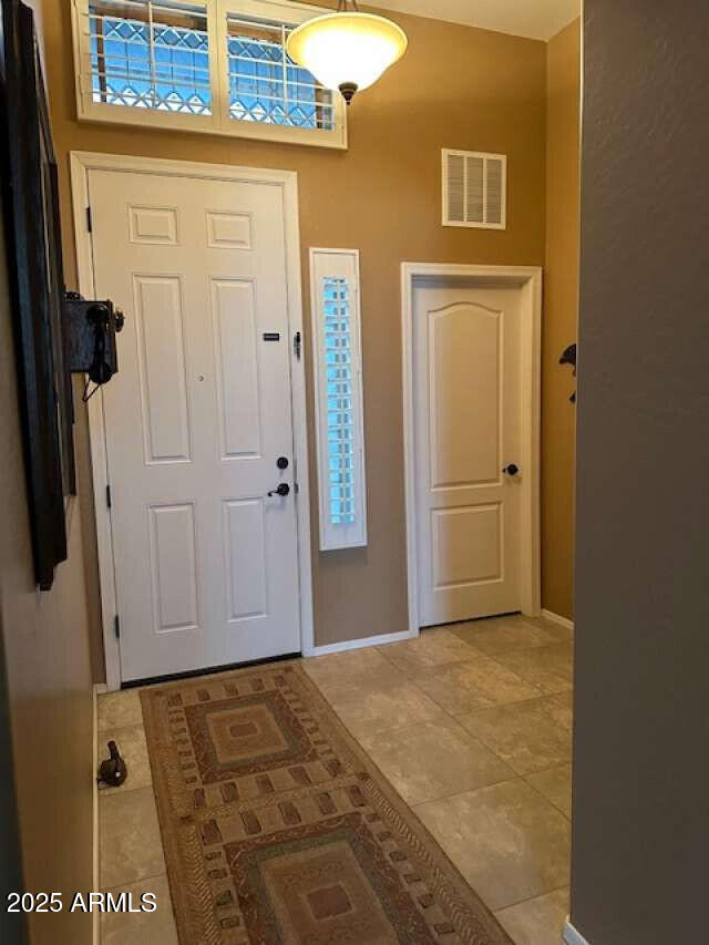 Homes for Sale in Queen Creek Arizona 4 831 S PHELPS Drive