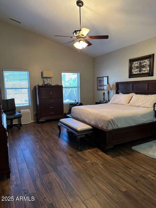 Homes for Sale in Queen Creek Arizona 2 831 S PHELPS Drive