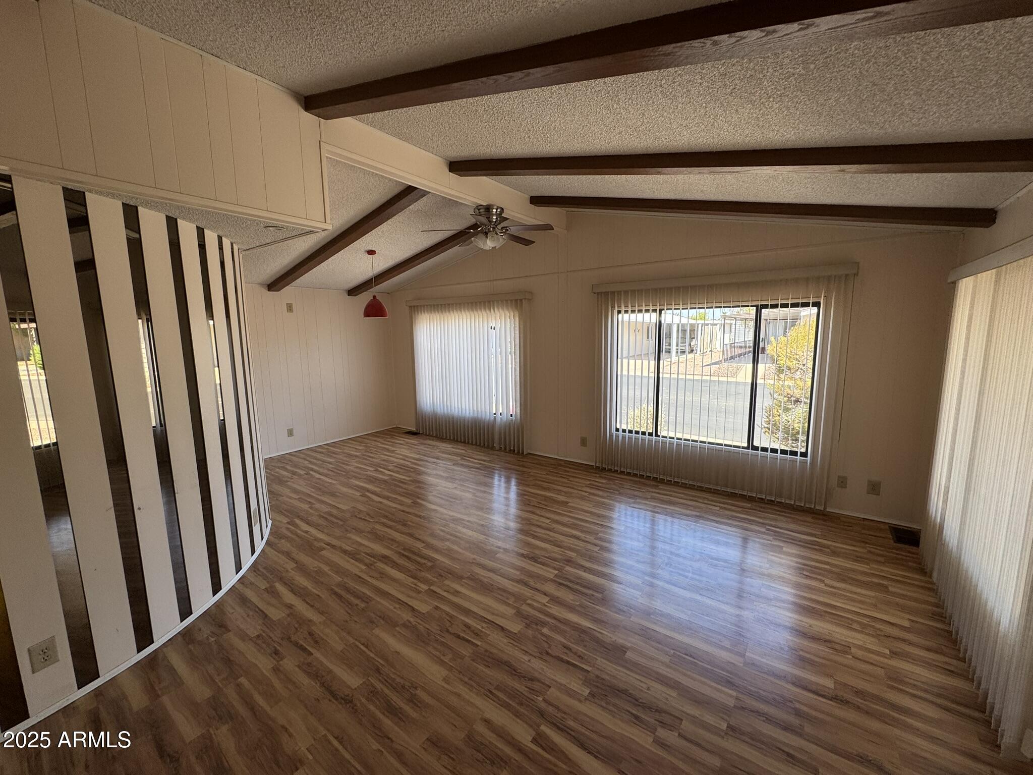 8103 E Southern Avenue 160