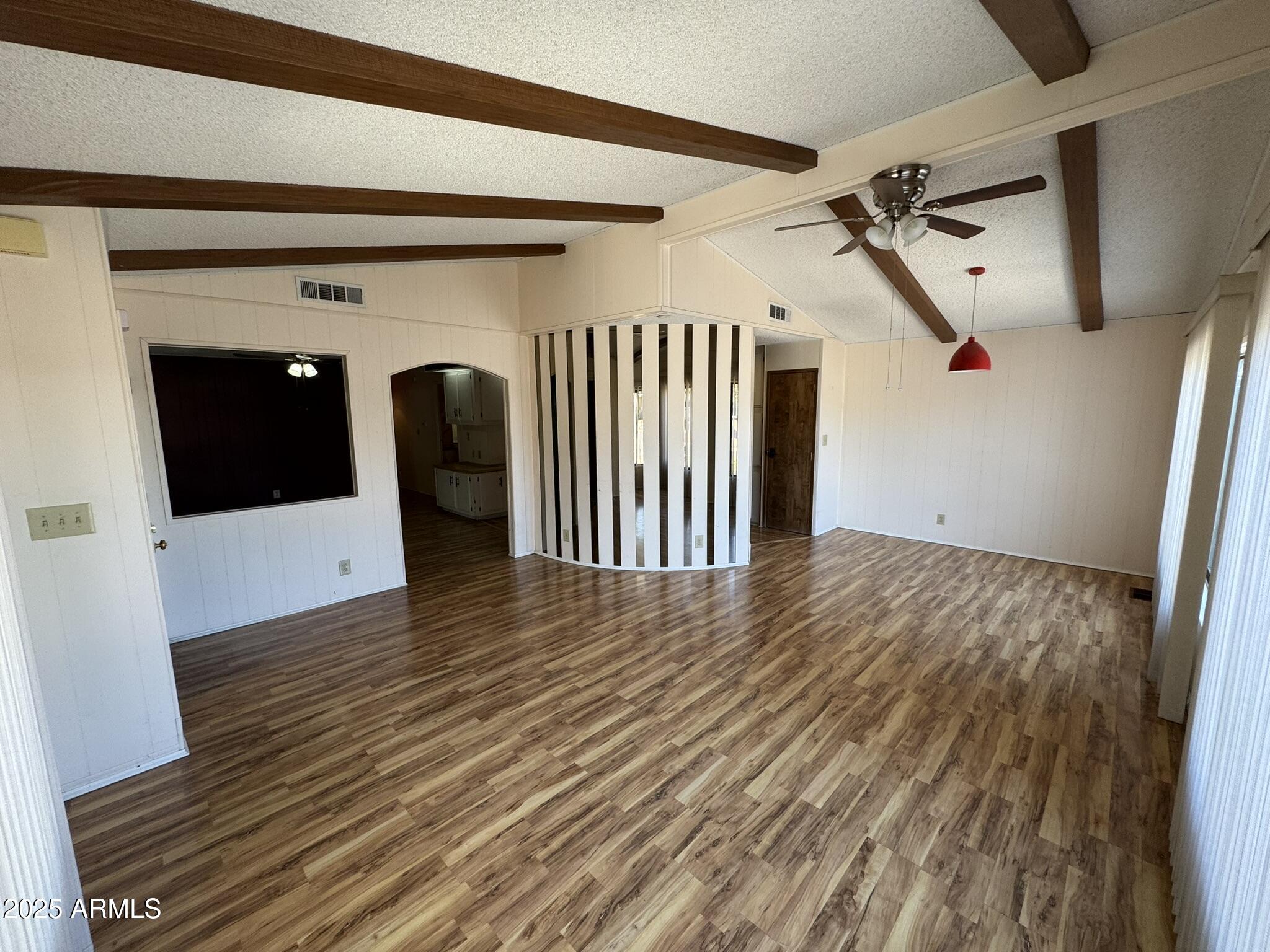 8103 E Southern Avenue 160