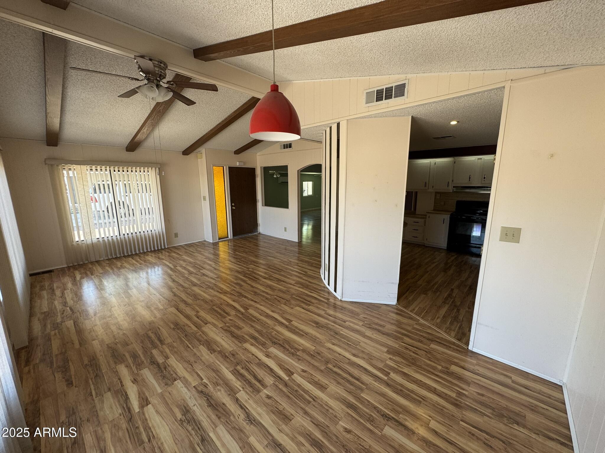 8103 E Southern Avenue 160