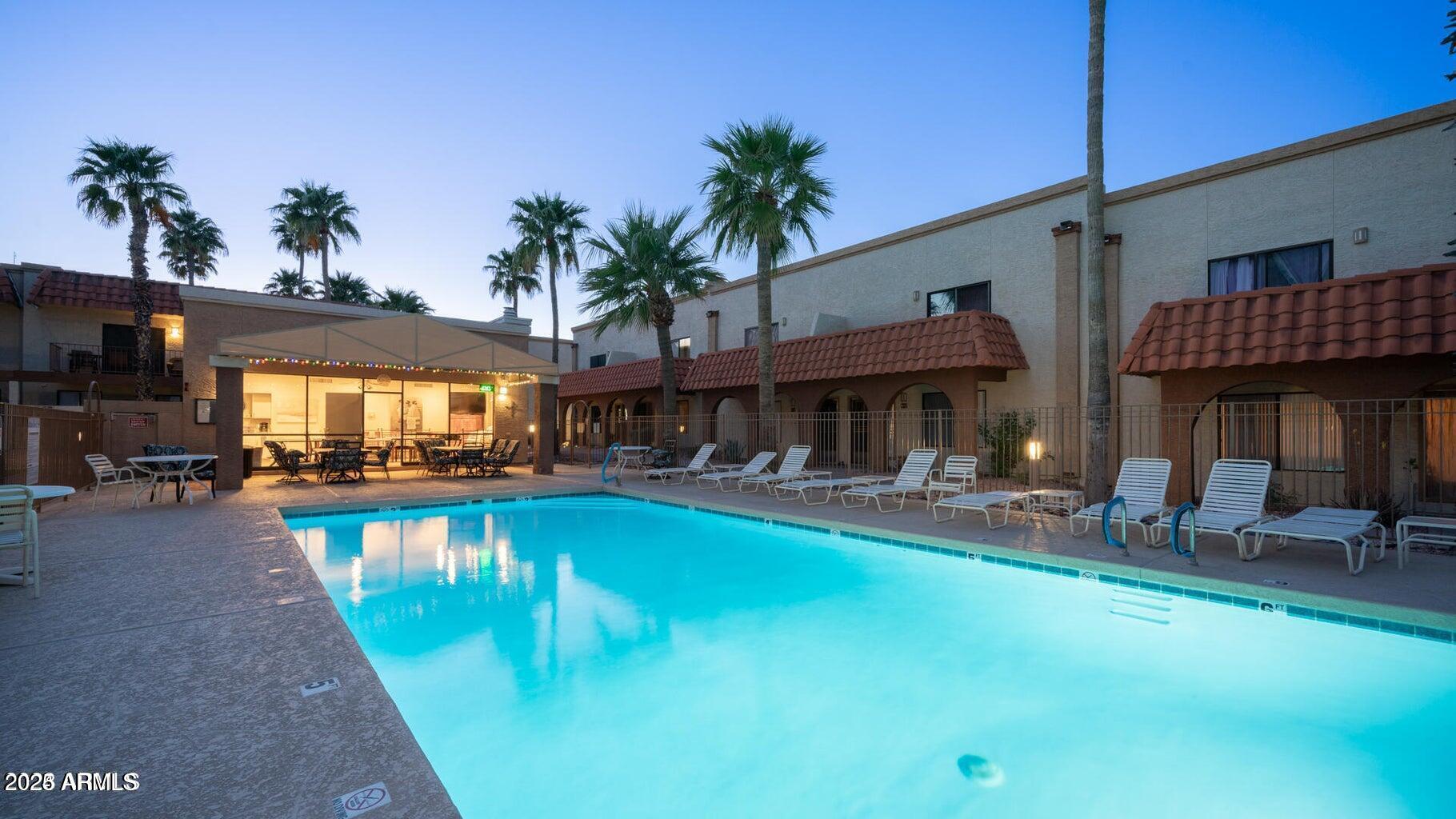 16510 E PALISADES Boulevard 29