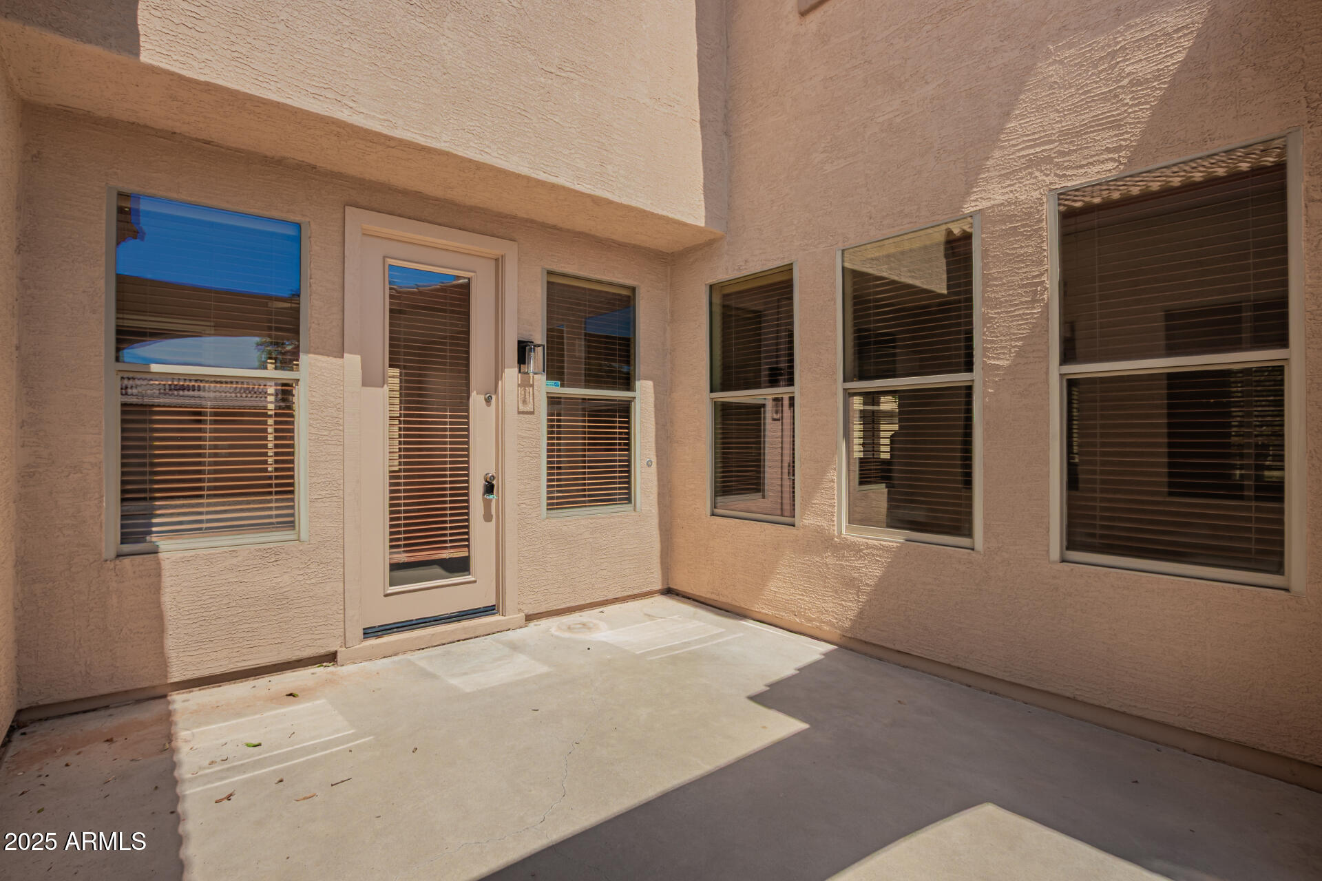 32121 N CHESTNUT Trail