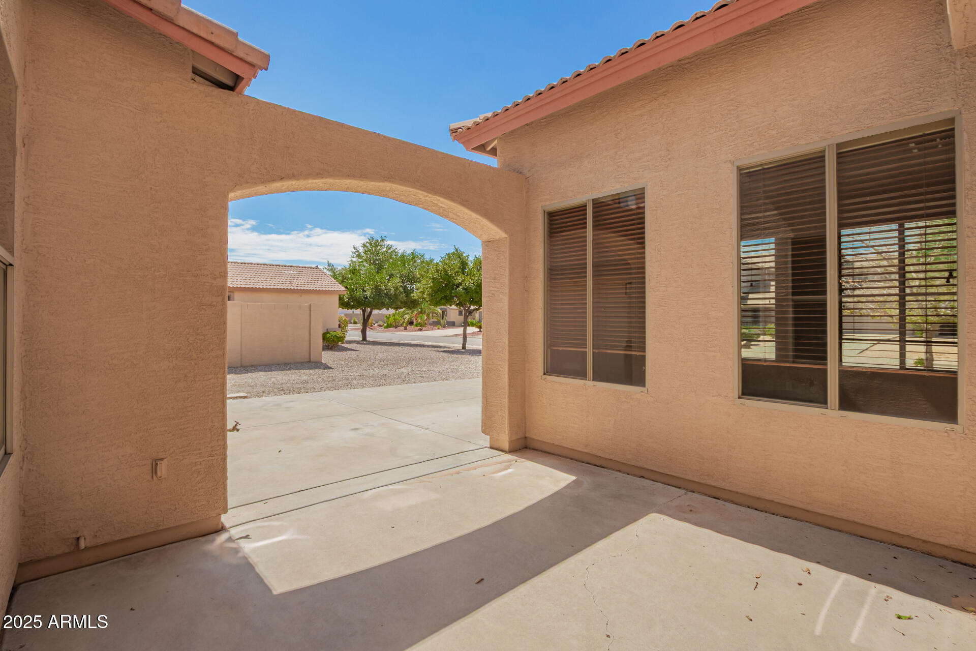 32121 N CHESTNUT Trail