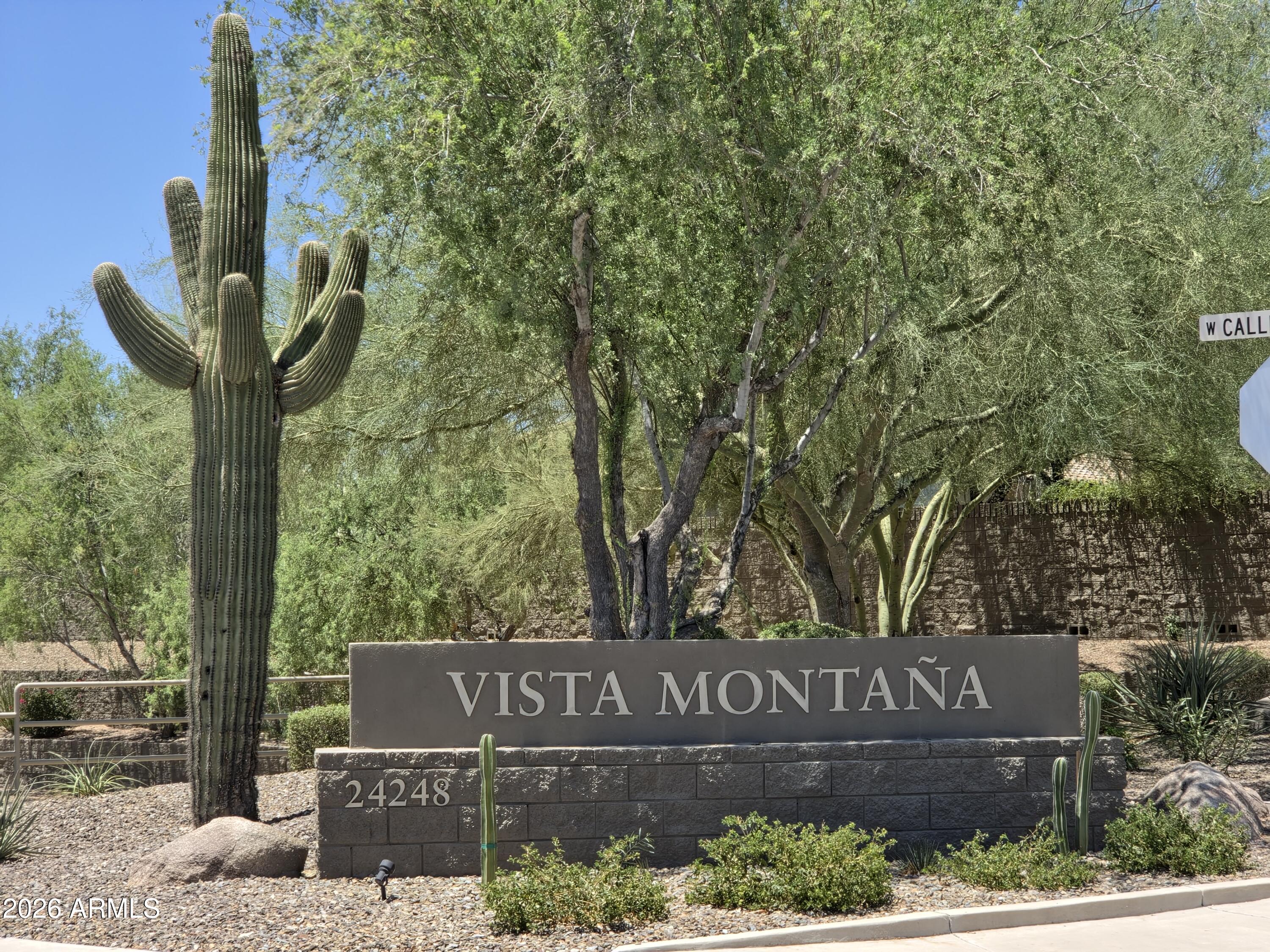 8727 W QUESTA Drive 15