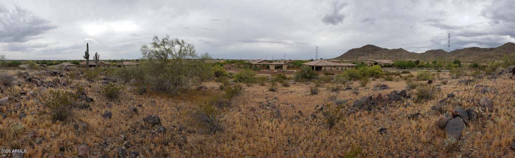 Photo of 8727 W Questa Drive #15, Peoria, AZ 85383 (MLS # 7047614)