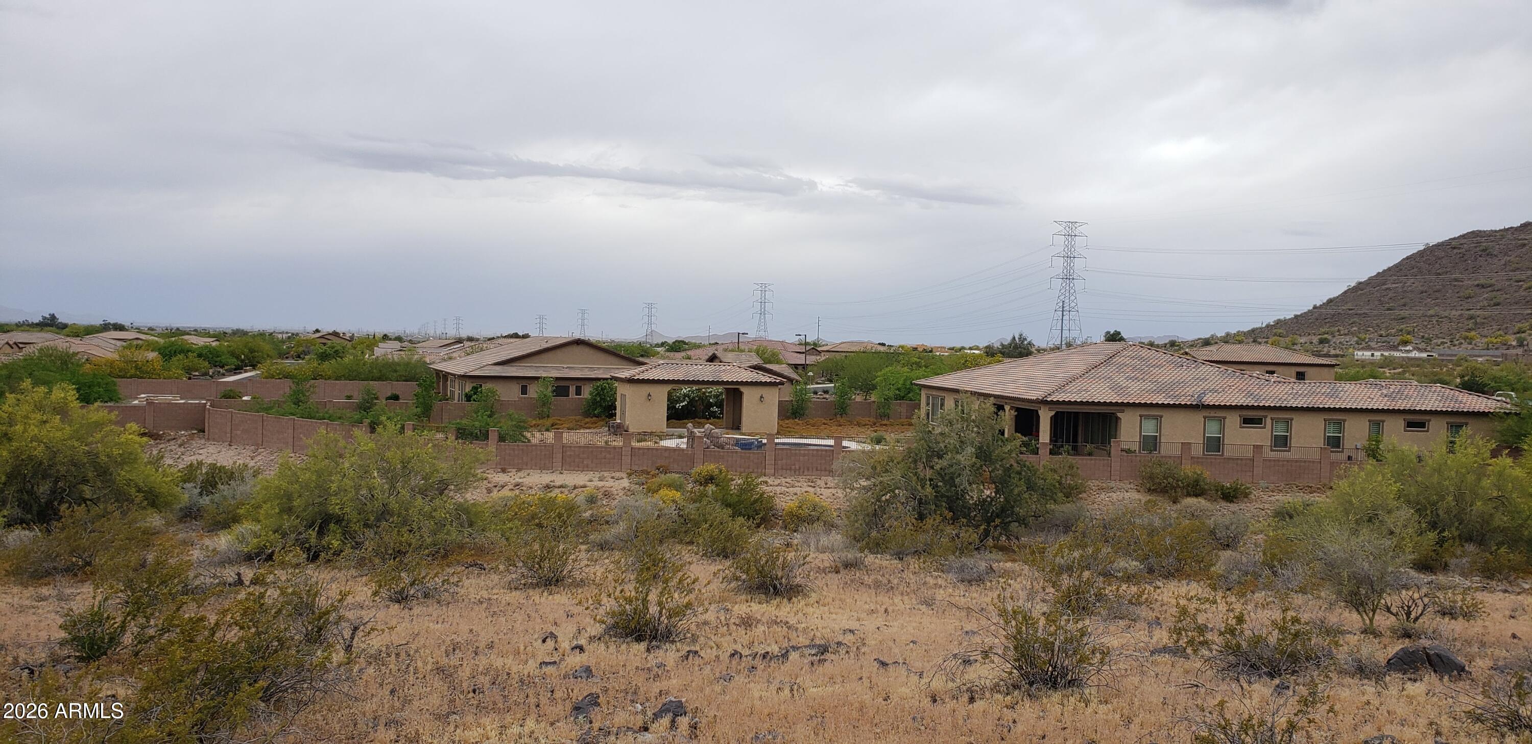 8727 W QUESTA Drive 15
