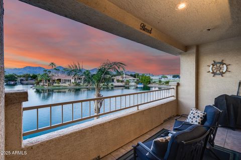 Condos In Scottsdale Ranch 10080 e mountainview lake drive 238 scottsdale az 85258