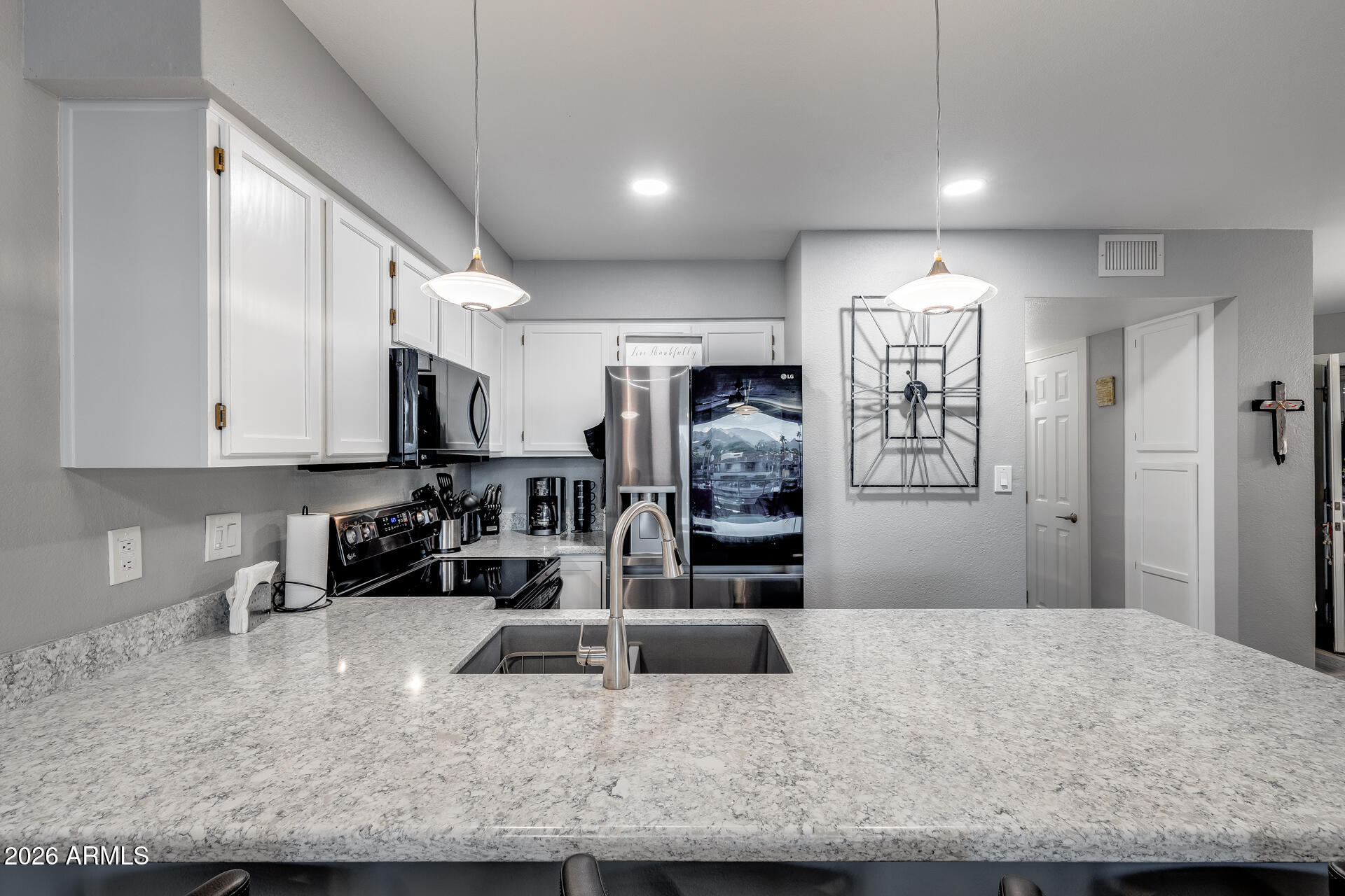 10080 E MOUNTAINVIEW LAKE Drive 238
