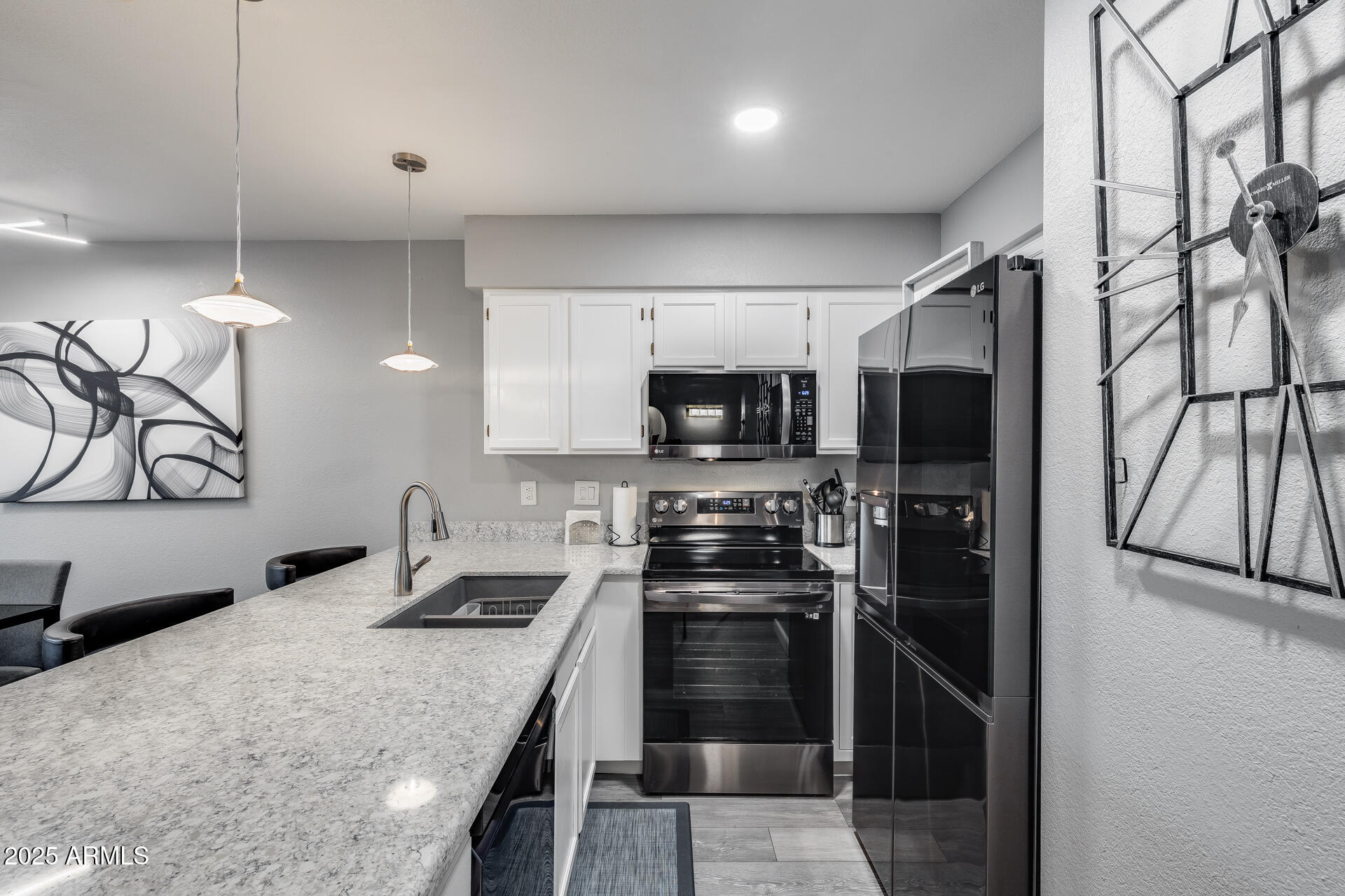 10080 E MOUNTAINVIEW LAKE Drive 238