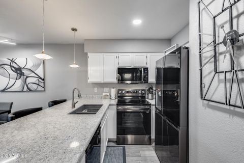 10080 e mountainview lake drive 238 scottsdale az 85258