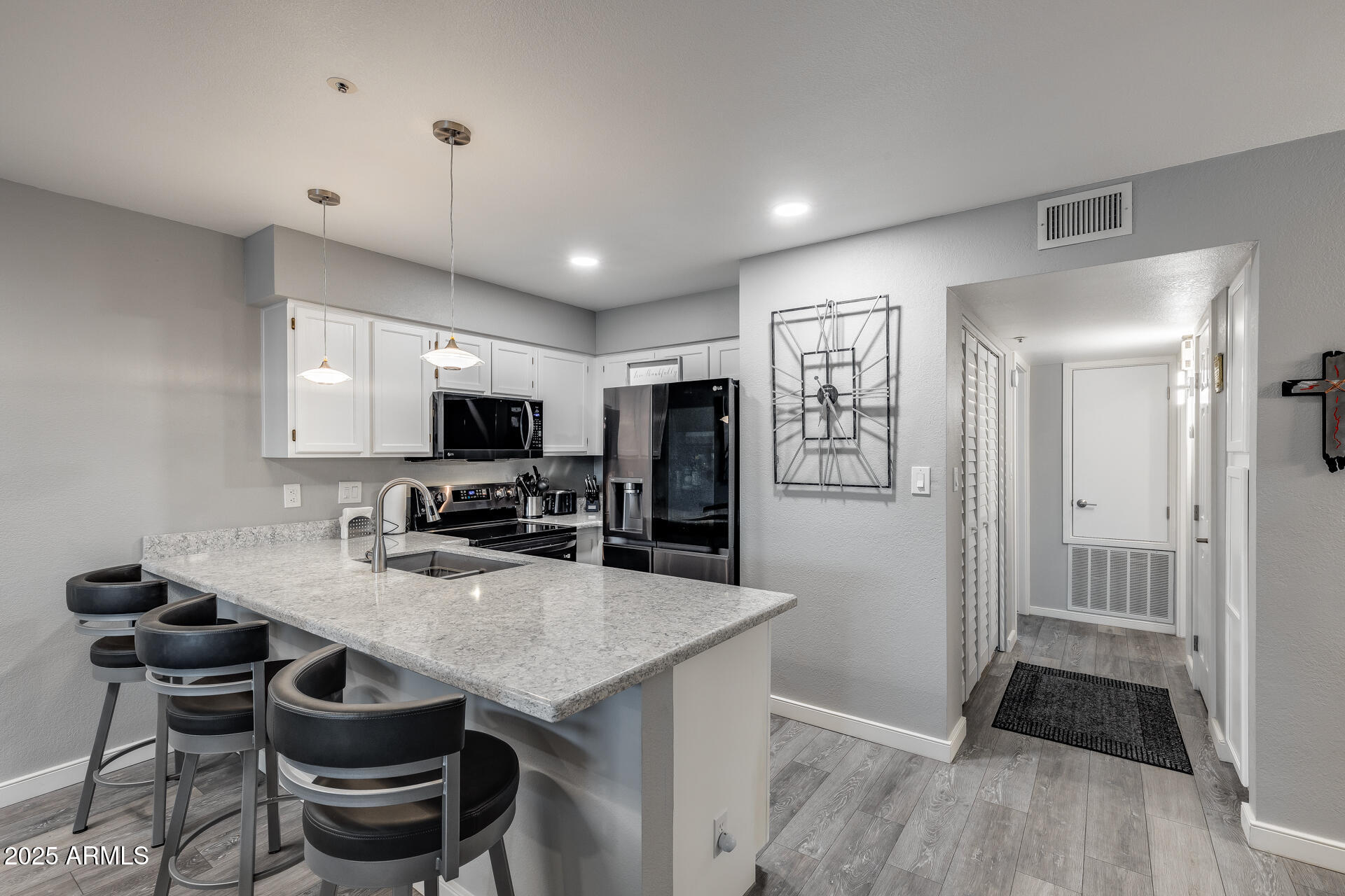 10080 E MOUNTAINVIEW LAKE Drive 238