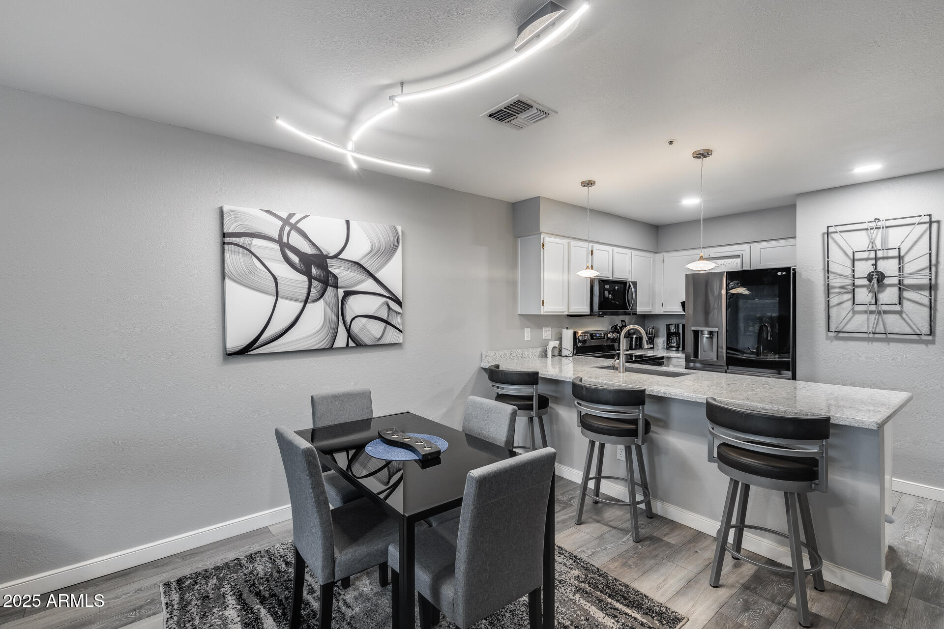 10080 E MOUNTAINVIEW LAKE Drive 238