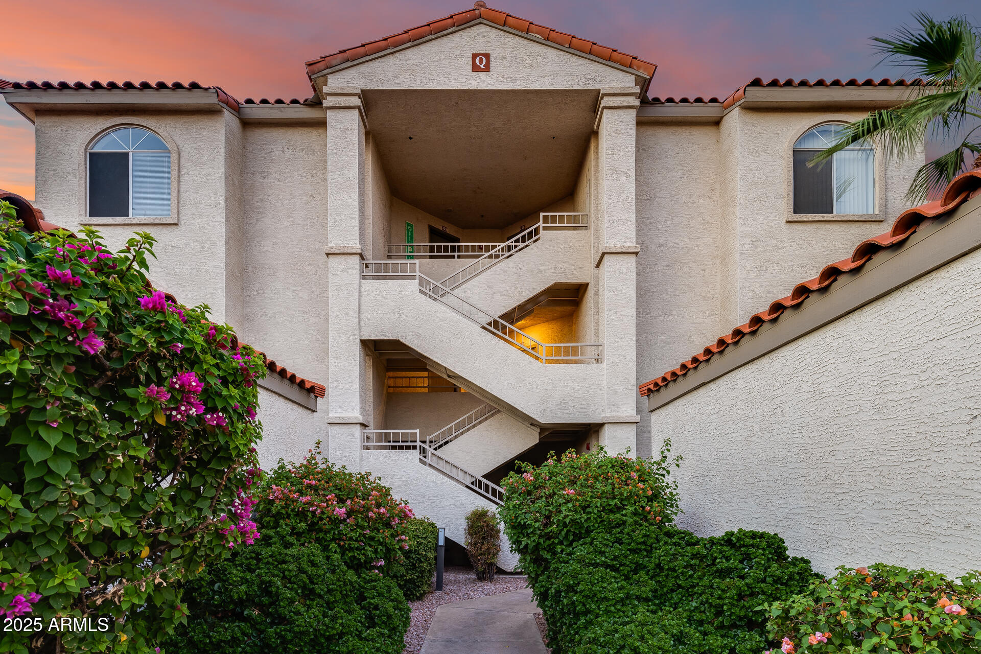 10080 E MOUNTAINVIEW LAKE Drive 238