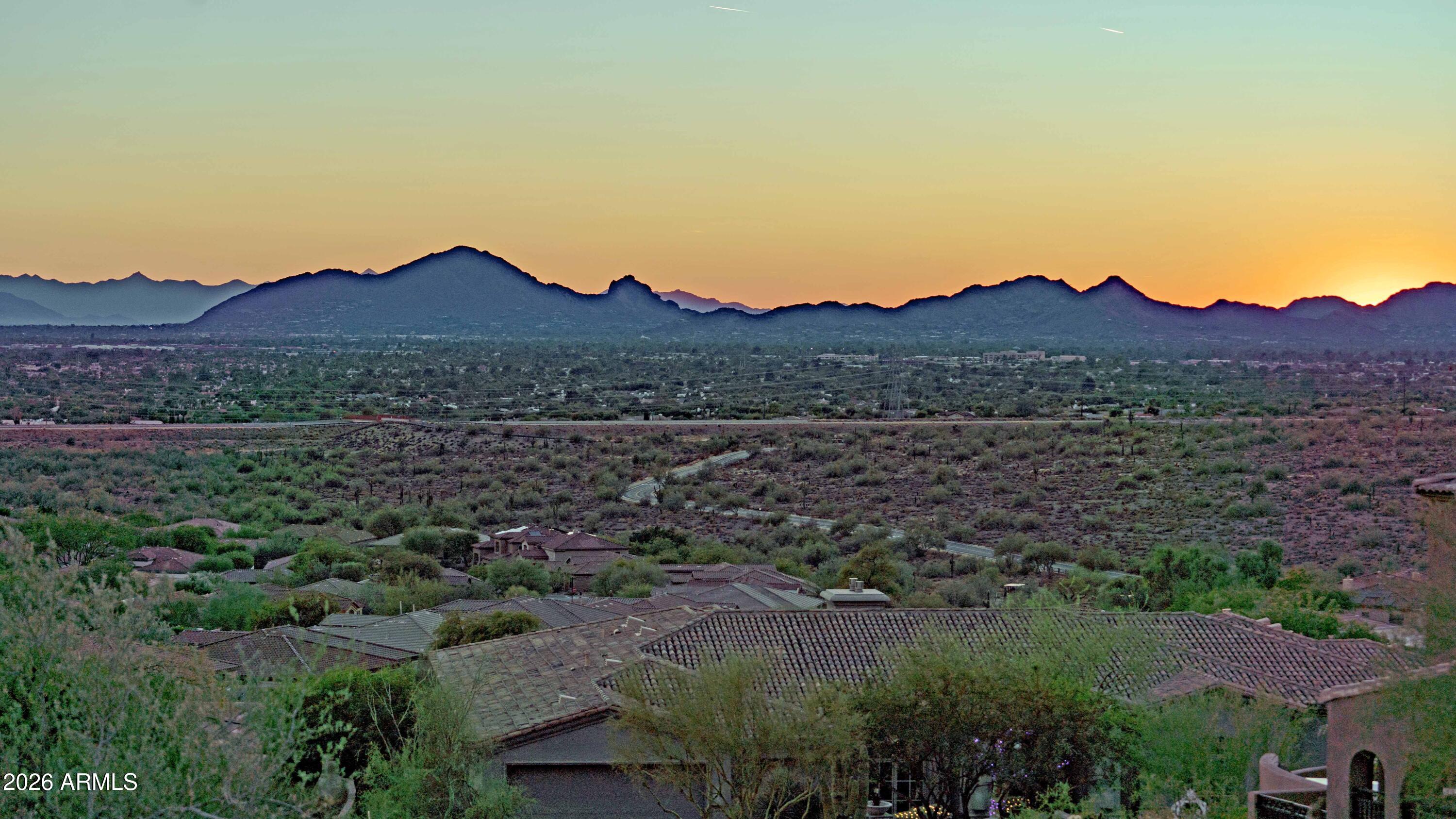 13051 N 116th Street 19