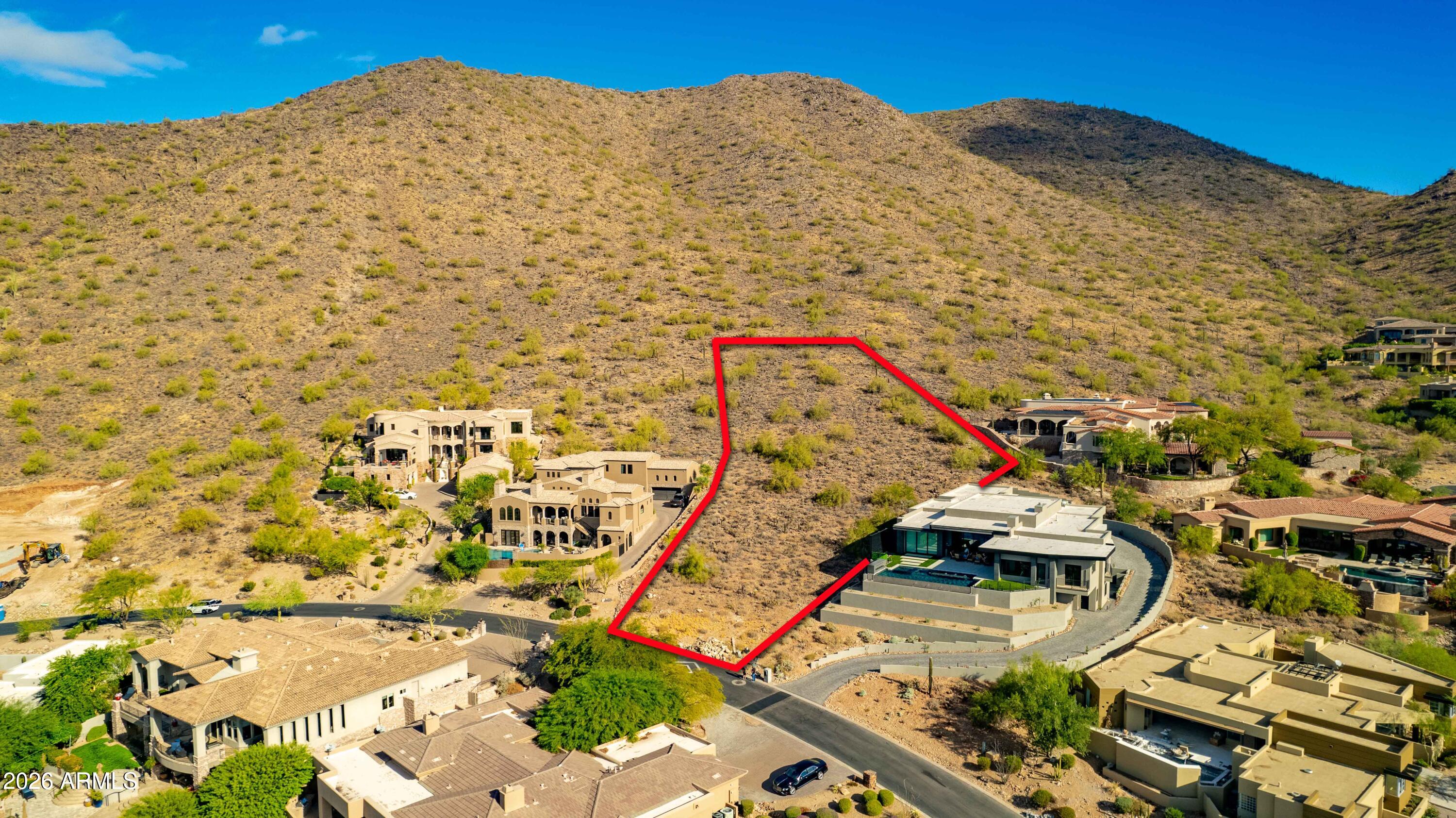 13051 N 116th Street 19