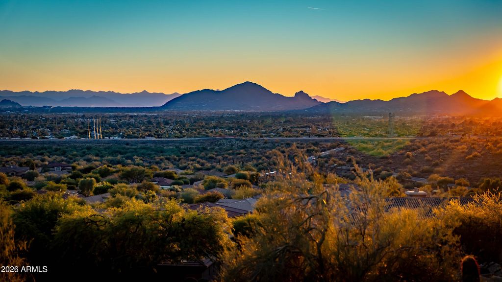 Photo of 13051 N 116th Street #19, Scottsdale, AZ 85259 (MLS # 6975193)