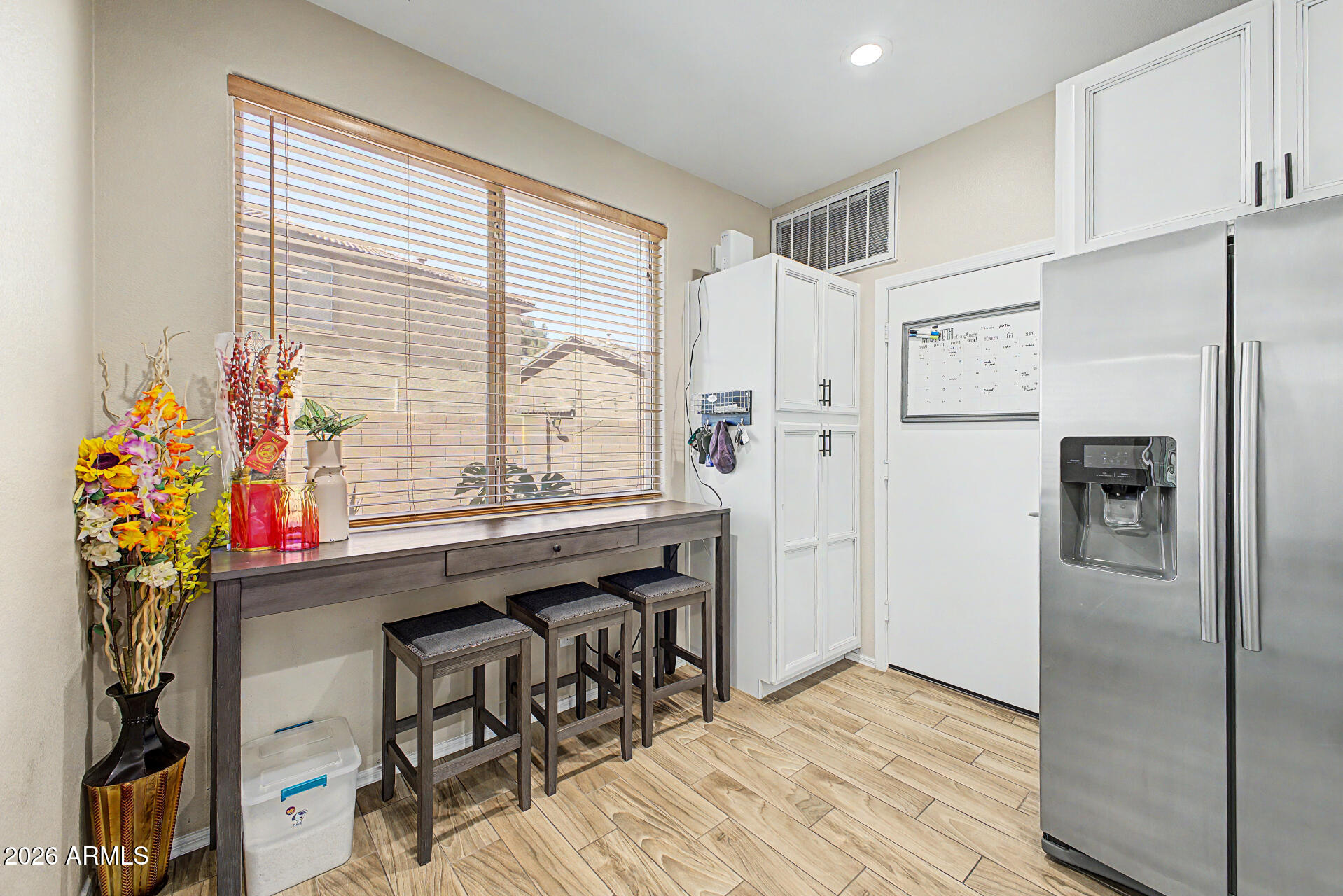 9339 E LOMPOC Avenue