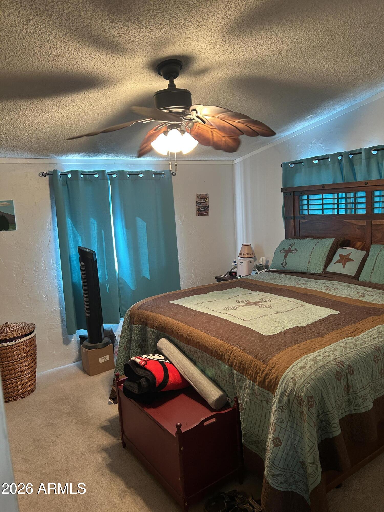 325 W STATE ROUTE 89A -- 40