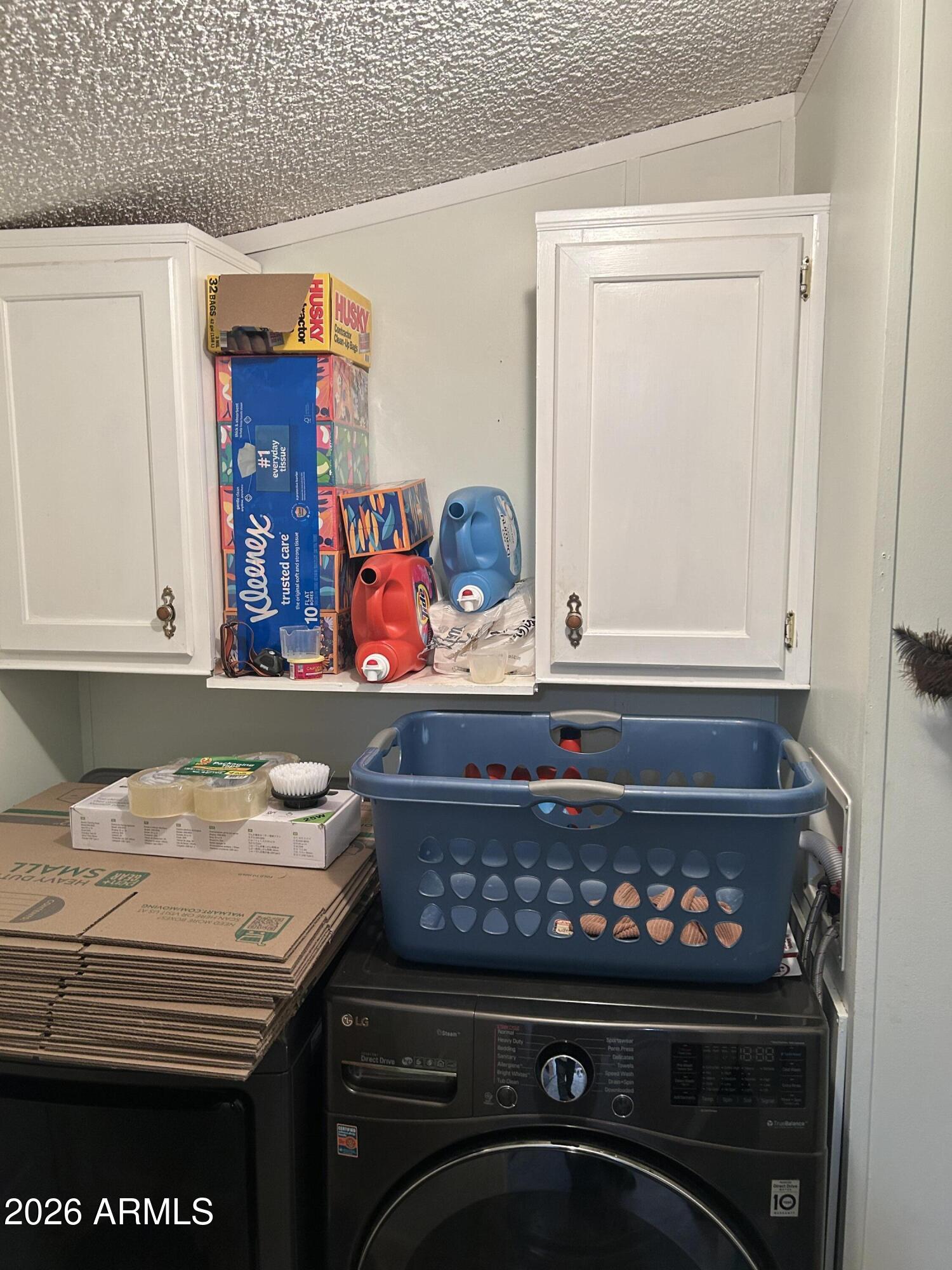 325 W STATE ROUTE 89A -- 40