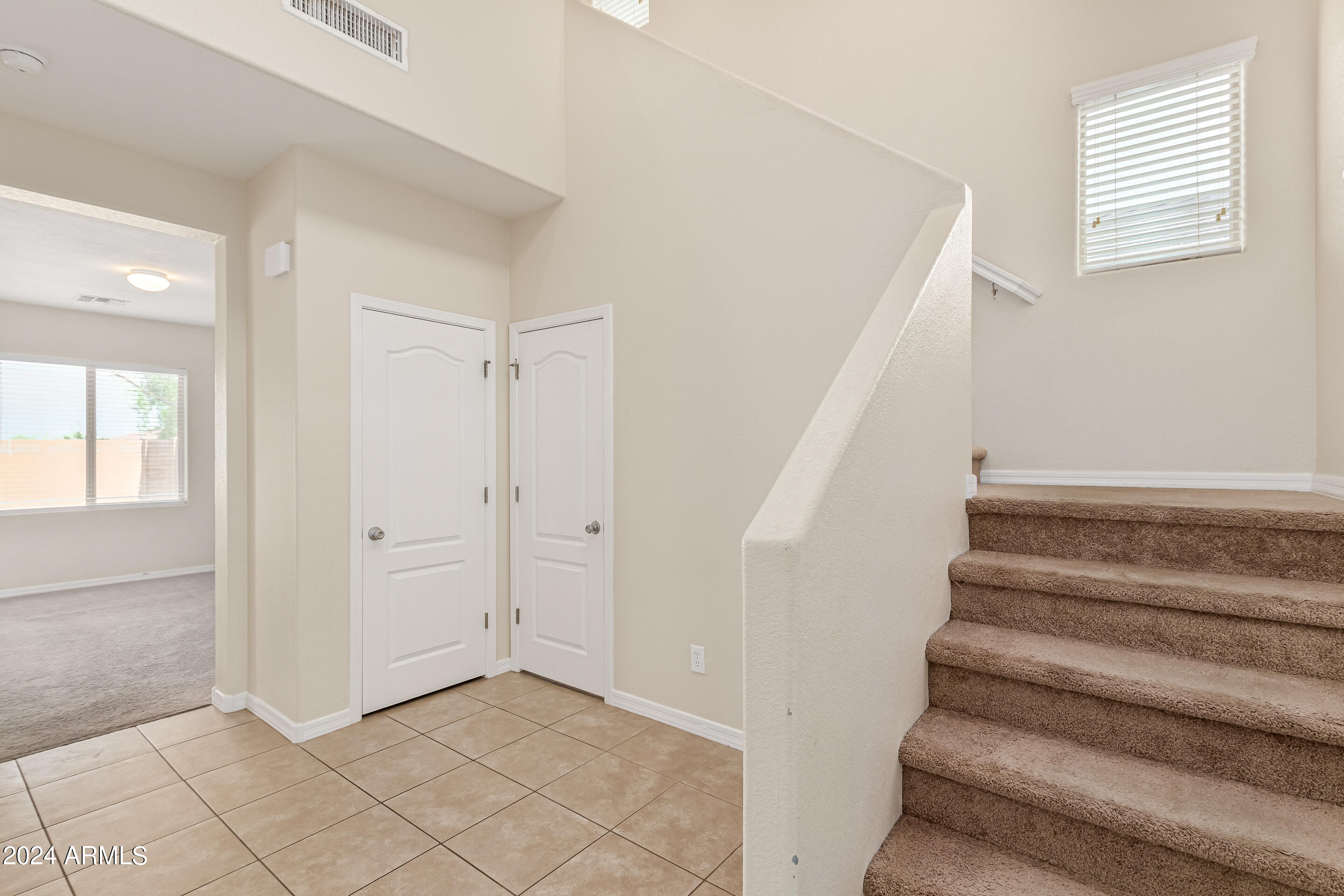 33025 N MILDRED Lane