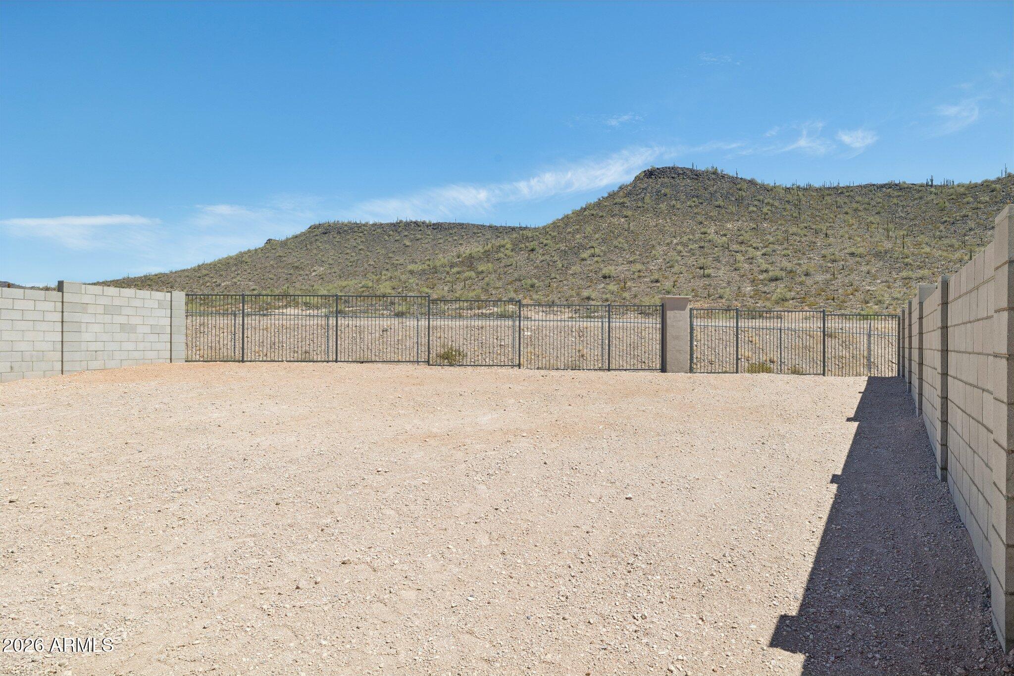 32585 N SMOKE VIEW Trail